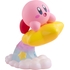 POP UP PARADE Kirby