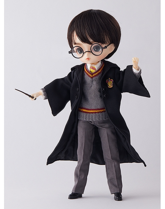 goodsmile harry potter