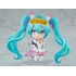 Nendoroid Racing Miku: 2021 Ver.