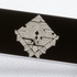 刀剣乱舞 タイピン にっかり青江