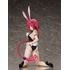 Mea Kurosaki: Bare Leg Bunny Ver.