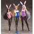 Belldandy: Bunny Ver.