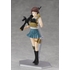 figmaPLUS 武裝JK Variant 裝備套組1