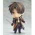 Nendoroid Heshikiri Hasebe(Second Release)