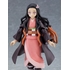 figma Nezuko Kamado