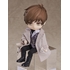 Nendoroid Doll Gavin: If Time Flows Back Ver.