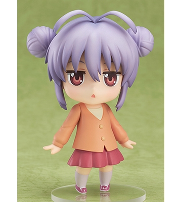 Nendoroid Renge Miyauchi(Second Rerelease)