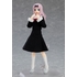 【Max Factory SALE】figma Chika Fujiwara