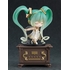 Nendoroid Hatsune Miku: Symphony 5th Anniversary Ver.