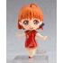 Nendoroid More LoveLive!Sunshine!!Dress Up World Image Girls Vol.1