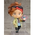 Nendoroid Rody Soul