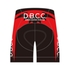 Longrider Stories! Cycling Pants (DBCC Ver.) (Rerelease)