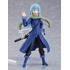 figma Rimuru