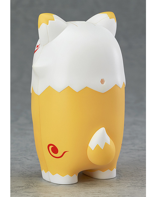 nendoroid face parts case