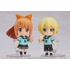 Nendoroid More Parts Collection: Ice Cream Shop