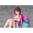 Megumi Kato
