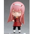 Nendoroid Zero Two