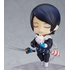 Nendoroid Yusuke Kitagawa: Phantom Thief Ver. (Rerelease)