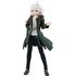 POP UP PARADE Nagito Komaeda