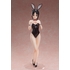 Kaguya Shinomiya: Bare Leg Bunny Ver.
