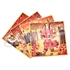 FLUFFY LAND Shikishi Good Harvest (Rerelease)
