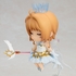 Nendoroid Sakura Kinomoto: CLEAR Ver.