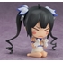 Nendoroid Hestia(Rerelease)