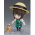 Nendoroid Gardener