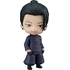 【Preorder Campaign】Nendoroid Suguru Geto: Tokyo Jujutsu High School Ver.