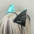 ネコミミユニット プロトタイプ02 初音ミクモデル