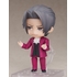 Nendoroid Miles Edgeworth