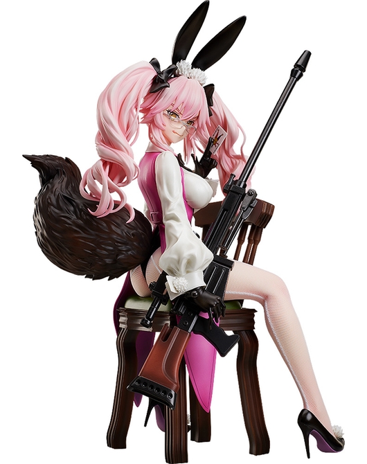 Assassin koyanskaya of light final ascension goodsmile global 