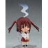 Nendoroid Nana Ebina