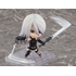 Nendoroid NieR:Automata A2 (YoRHa Type A No. 2)