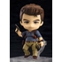 Nendoroid Nathan Drake: Adventure Edition