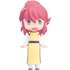 HELLO! GOOD SMILE 蔵馬