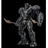 DLX Optimus Primal （DLX オプティマスプライマル）