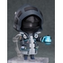 【Preorder Campaign】Nendoroid Doctor (Rerelease)