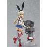 figma Shimakaze