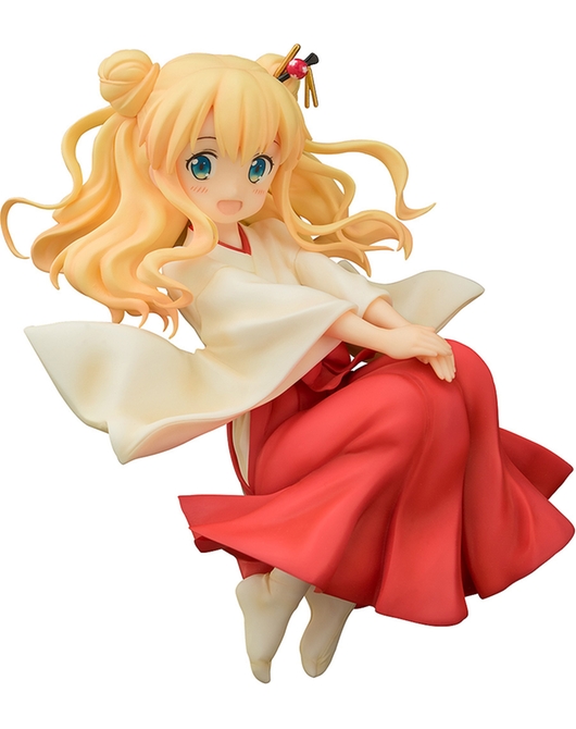 Alice Cartelet: Priestess Ver.