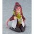 【Max Factory SALE】figma Nadeshiko Kagamihara: DX Edition