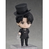 ねんどろいど Klein Moretti【特典付き】