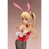 Eriri Spencer Sawamura: Bunny Ver.