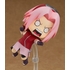 Nendoroid Sakura Haruno (Rerelease)