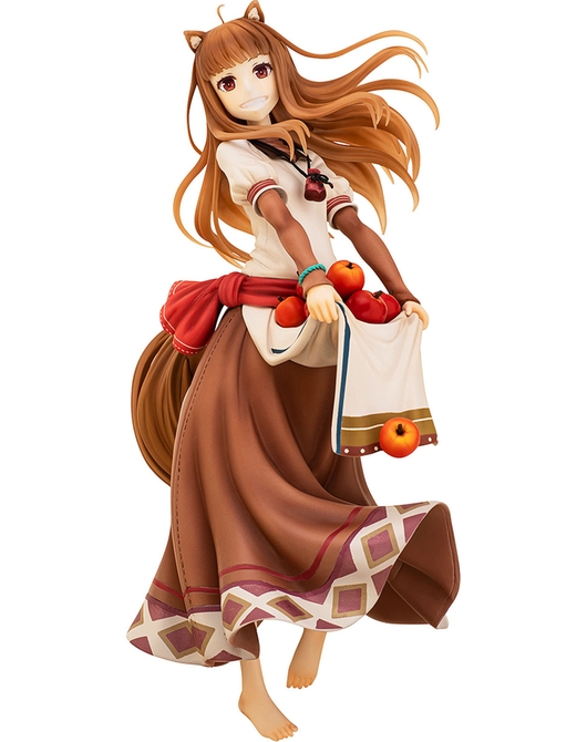 ホロ 豊穣の林檎ver.（再販）