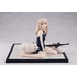 Saber Alter: Babydoll Dress Ver.