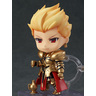 Nendoroid Gilgamesh