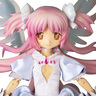 RAH MGM: Ultimate Madoka