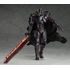 figma Guts: Berserker Armor ver. Repaint/Skull Edition