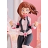 POP UP PARADE Ochaco Uraraka: Hero Costume Ver.